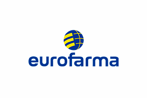 (c) Eurofarma.com.pa