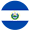 El Salvador